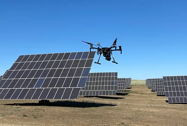 04. Galeria 1. INSPECCIONES TECNICAS e1712653244750