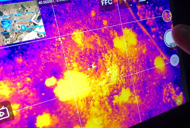 04. Galeria 3. SEGURIDAD Y EMERGENCIAS e1712653328143