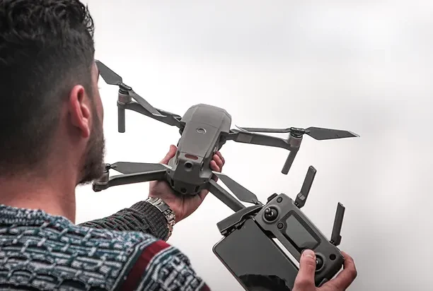 04. Galeria 4. TRAINING PARA PILOTOS e1712653371979