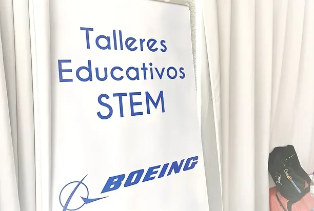 04. Galeria 7. STEM e1712653507354