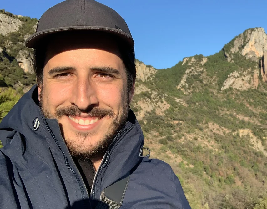 TÉCNICO GEÓLOGO. 100x100 Drones