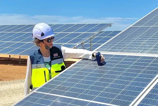 Galeria 1 INSPECCION FOTOVOLTAICA e1712569233559