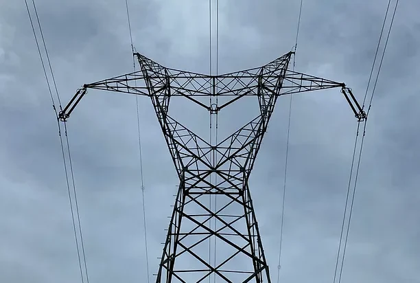 Galeria 1. INSPECCION DE APOYOS e1712570978641