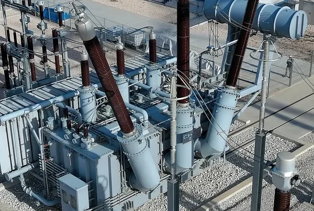 Galeria 2. INSPECCION DE SUBESTACIONES e1712571012764