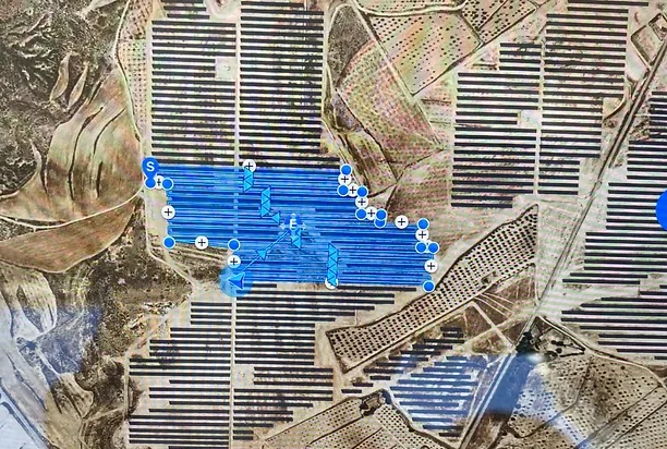 Galeria 2. METODOLOGIA ESPECIFICA e1712569581360