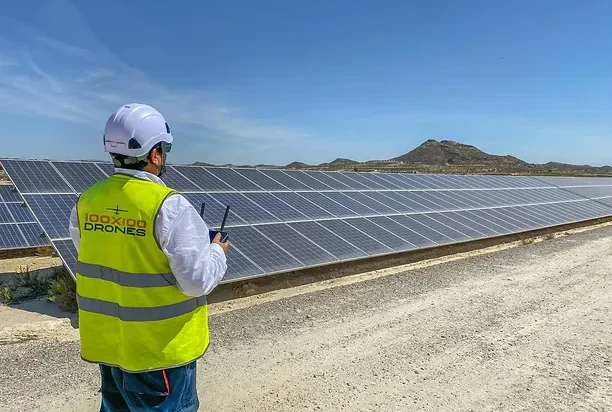 Galeria 3. EQUIPO DE EXPERTOS e1712569624737