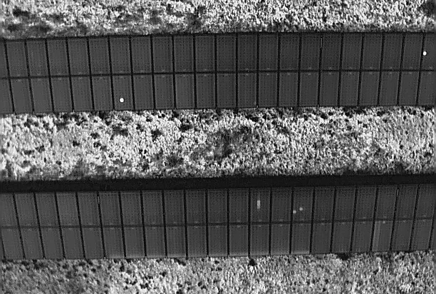 Galeria 4. IDENTIFICACION HOT SPOTS e1712570065349