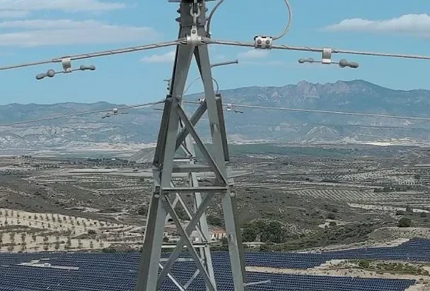 Galeria 5. CAMARA CON SENSOR RGB e1712571352711