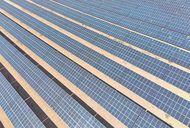 Galeria 5. MAS DE 1000 Mw. INSPECCIONADOS e1712570113453