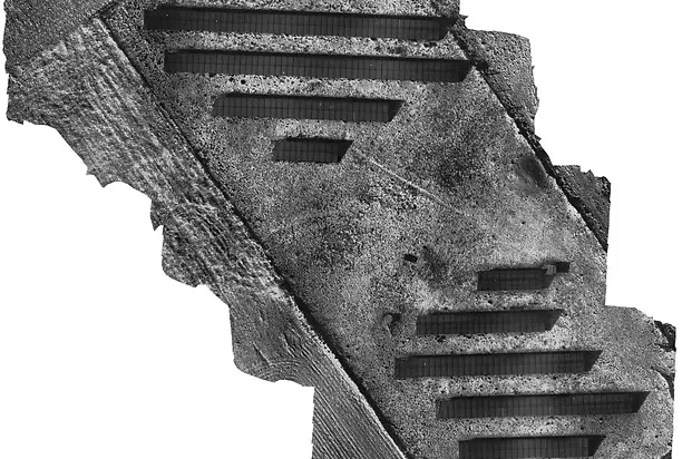 Galeria 6. ORTOMOSAICOS e1712570153875