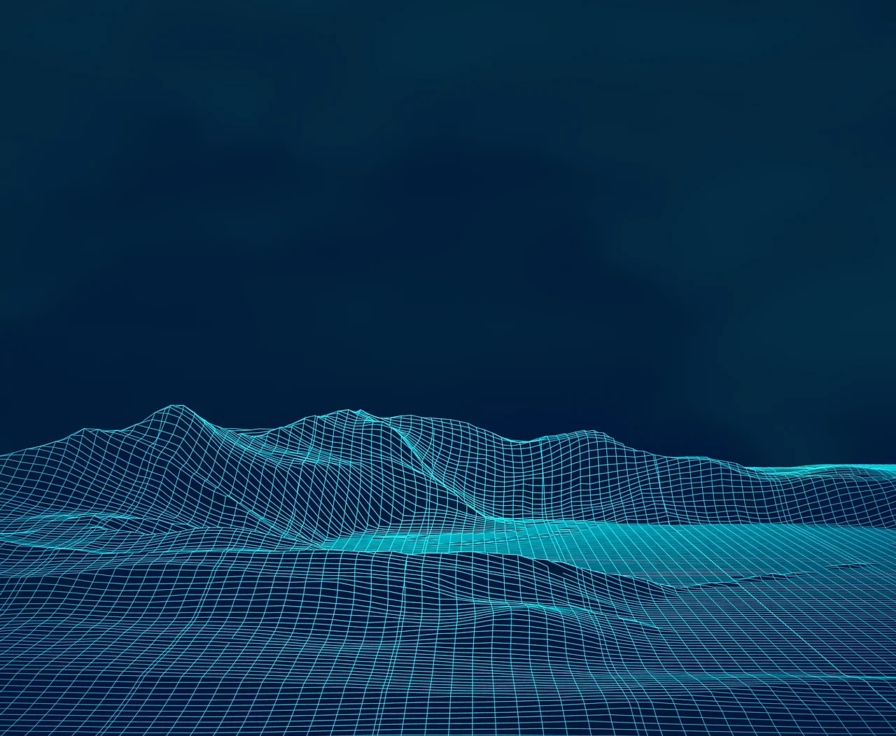 Portada Fotogrametria