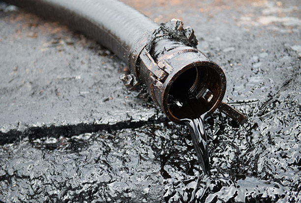 Deteccion fugas reescaled