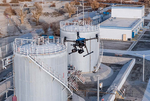 Gestion equipamiento instalaciones rescaled