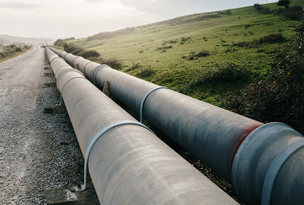 Oleoductos y gaseoductos reescaled