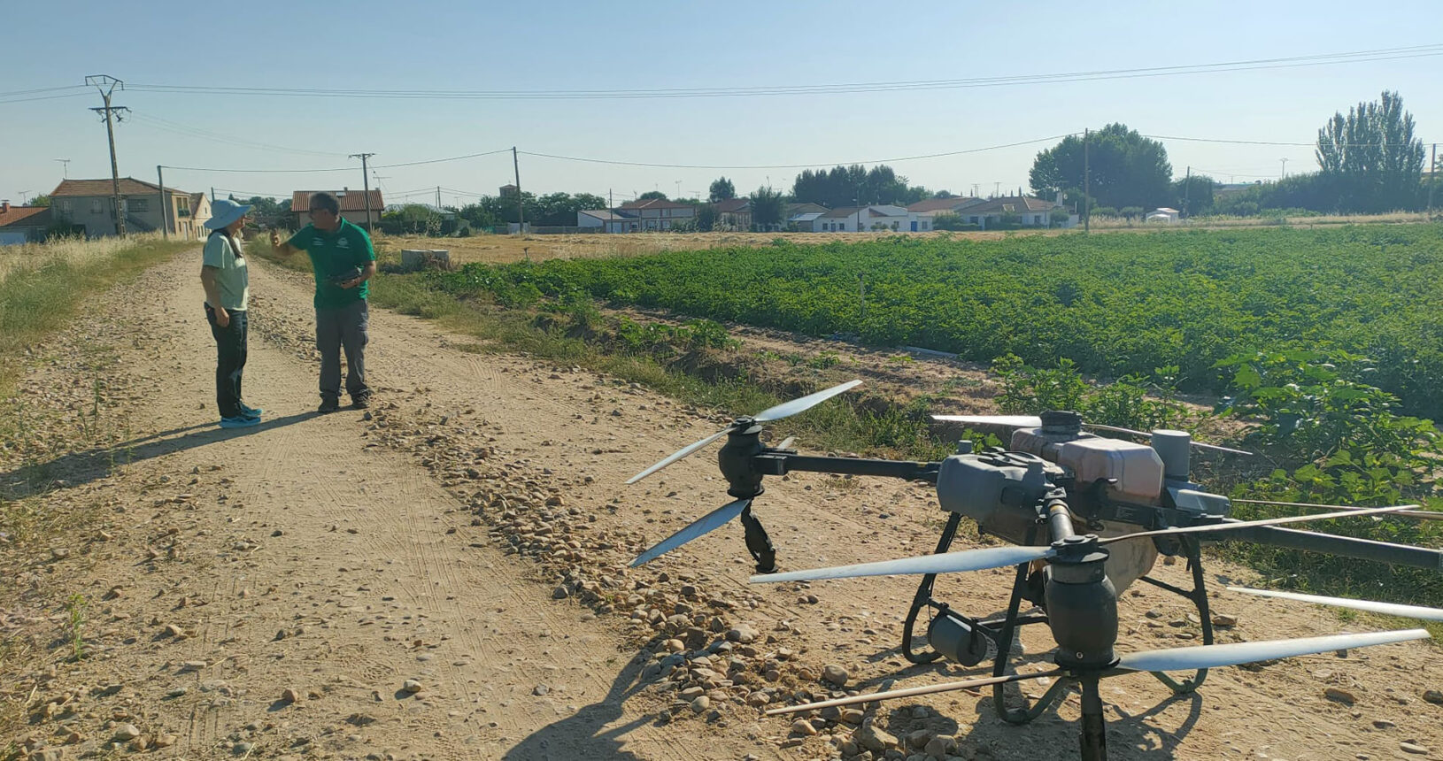 AGRICULTURA DE PRECISIÓN_0002_equipo